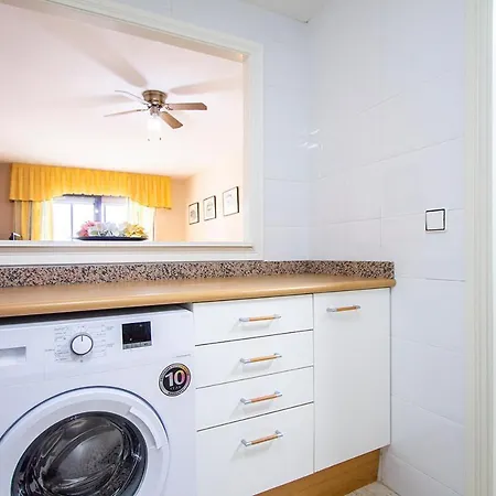 13 Espacio Sobre Mar Cullera