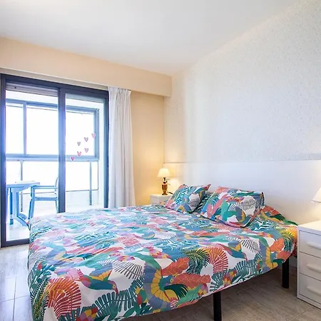 13 Espacio Sobre Mar Cullera