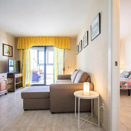 13 Espacio Sobre Mar