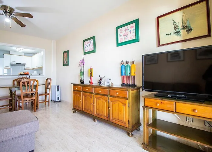 13 Espacio Sobre Mar Cullera