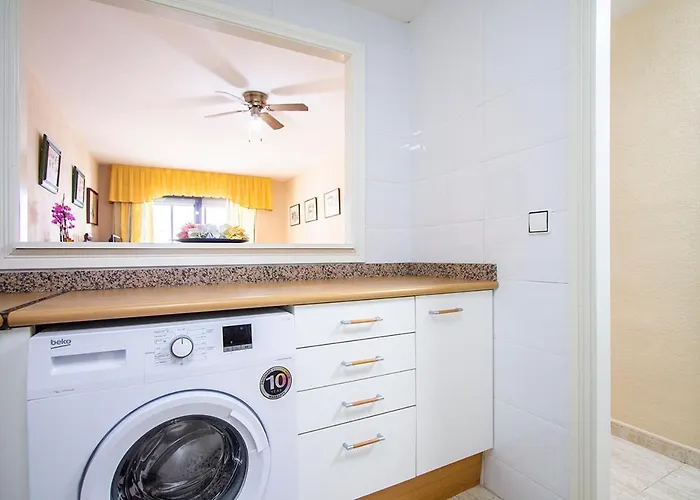 13 Espacio Sobre Mar Cullera