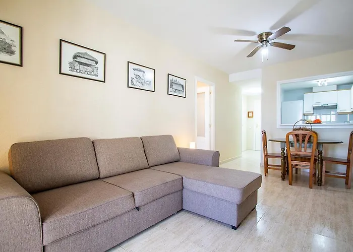 13 Espacio Sobre Mar