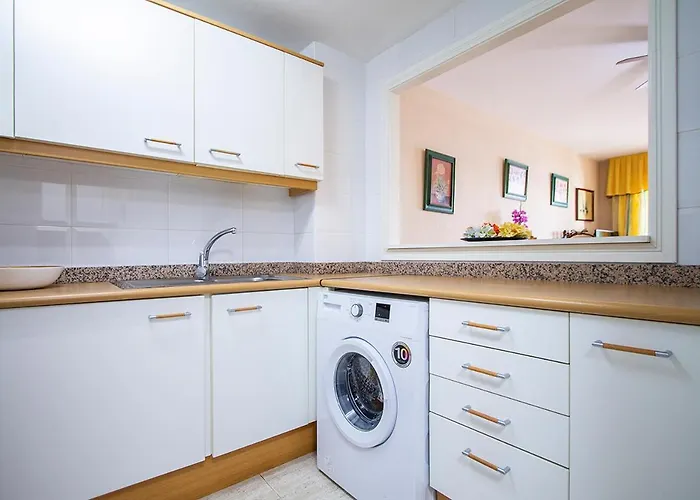 13 Espacio Sobre Mar