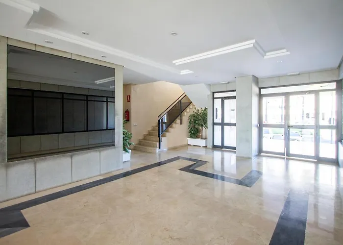 13 Espacio Sobre Mar Cullera