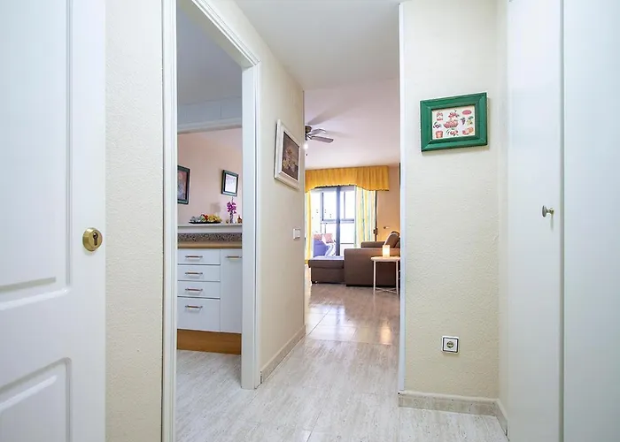 13 Espacio Sobre Mar * Cullera