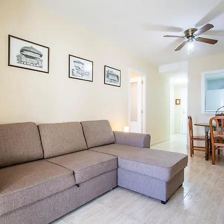 13 Espacio Sobre Mar