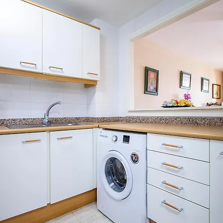 13 Espacio Sobre Mar