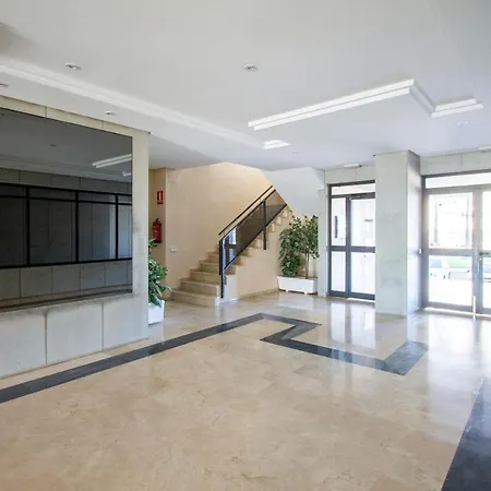 13 Espacio Sobre Mar Cullera