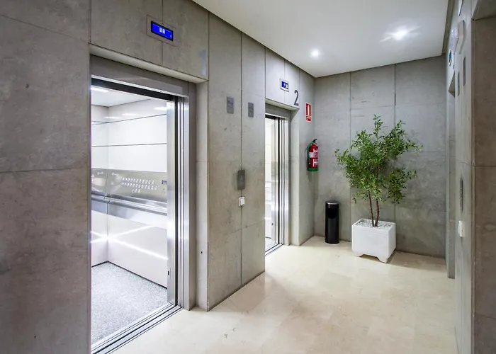 13 Espacio Sobre Mar 쿠엘라