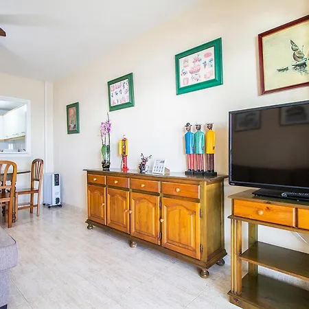 13 Espacio Sobre Mar Cullera