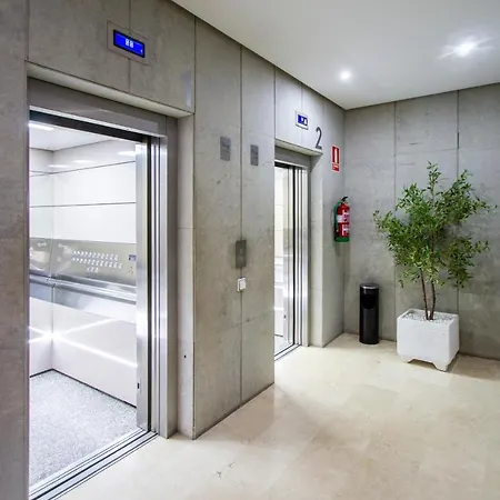 13 Espacio Sobre Mar Cullera